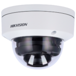 DS-2CD2746G2HT-IZS(2.8-12mm)(eF)