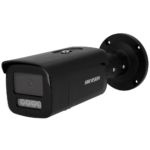 DS-2CD2T46G2H-4I(2.8mm)(eF)/BLACK