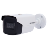 DS-2CE16U7T-IT3F(2.8mm)