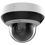 DS-2DE2A404IWG1-E/W