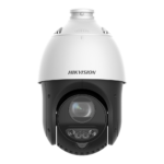 DS-2DE4825IWG1-E