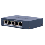DS-3E1505P-EI/M