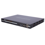 DS-6908UDI(C)