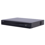 DS-7604NI-Q1(D)