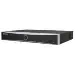 DS-7608NXI-K1(D)/Alarm4+1
