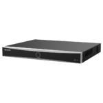 DS-7608NXI-K2/Vpro