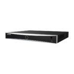 DS-7632NXI-K2/16P/Vpro