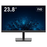 DS-D5224F2-1V1S/B