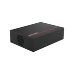 DS-E04HGHI-XB