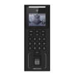 DS-K1T321MFX