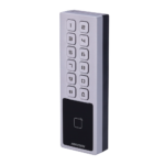 DS-K1T805MBWX