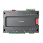 DS-K2210