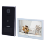 DS-KIS608-P