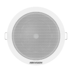 DS-QAE0206G1-V
