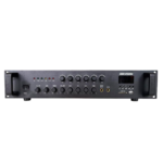 DS-QAE0A120G1-VB6