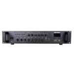 DS-QAE0A240G1-VB6