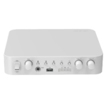 DS-QAE0A60G1-VB