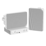 DS-QAE0KA60120-2