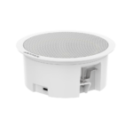 DS-QAZ0206G1-S