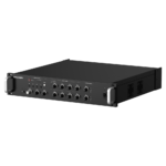 DS-QAZ1A500G1-VB2