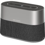 DS-UAC-S1V