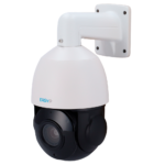 EP-IPSD5318IT-5