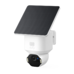 EUFY-SOLOCAM-E42