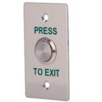 EXITBUTTON303-SLIM