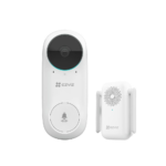 EZ-DB2C-KIT