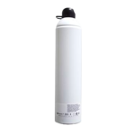 F1M06BOM