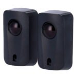 GATEOPENER-PHOTOCELL10
