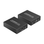 HDMI-EXT-4K30-KVM40
