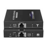 HDMI-EXT-4K60