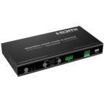 HDMI-MATRIX-PRO-4K-V2-TX