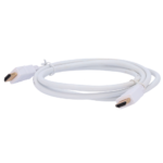 HDMI1-1W