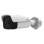 HM-TD2638-4/G1/T3Y