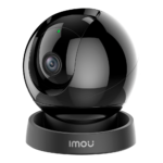 IPC-S2DP-5R1S-IMOU