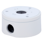 JBOX-118-WHITE
