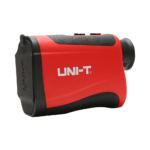 LM600