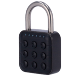 PADLOCK-KBT-APP