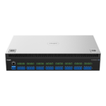 RG-SPL2032-SC-P