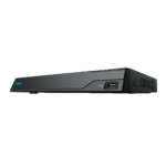 RL-NVS16-POE