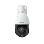RL-P840-IPCAM-POE-W