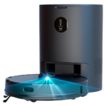 RV-L21S-A-IMOU