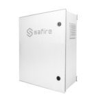 SF-BOX6050AC8POE-LITIO