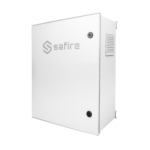 SF-BOX6050AC8POE-UPS