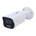SF-IPB380A-8I1-NIGHTPRO