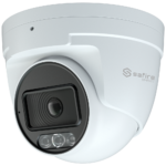 SF-IPT020A-4I1-NIGHTPRO