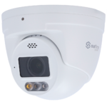 SF-IPT020A-6I1-SL