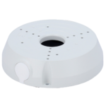 SF-JBOX-0205